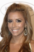 Eva Longoria longsleeve t-shirt #1461288