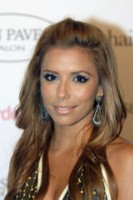 Eva Longoria tote bag #G216996