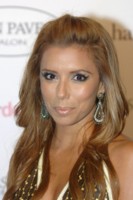 Eva Longoria Sweatshirt #1461290