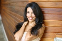 Eva Longoria mug #G219116