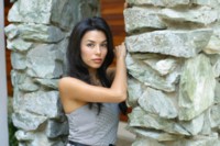 Eva Longoria mug #G219137