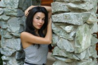 Eva Longoria mug #G219151