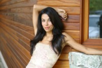 Eva Longoria tote bag #G219155