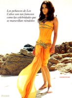 Eva Longoria mug #G220362