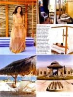 Eva Longoria Sweatshirt #1466386