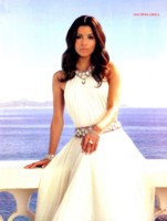 Eva Longoria Sweatshirt #1466387