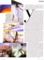 Eva Longoria longsleeve t-shirt #1466389