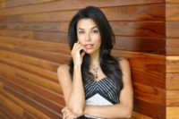 Eva Longoria mug #G224926