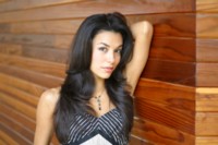 Eva Longoria mug #G224934