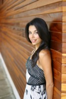 Eva Longoria mug #G224938