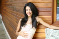 Eva Longoria mug #G224941