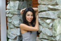 Eva Longoria mug #G224944