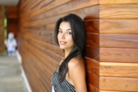 Eva Longoria mug #G224951