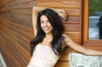 Eva Longoria mug #G224956