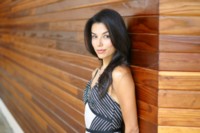 Eva Longoria mug #G224958