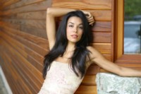 Eva Longoria mug #G224960