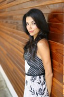 Eva Longoria mug #G224973