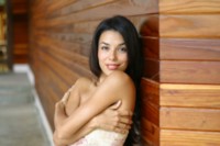 Eva Longoria tote bag #G225114