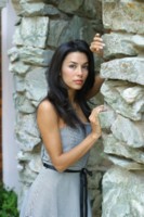 Eva Longoria mug #G225132