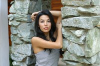 Eva Longoria mug #G225133