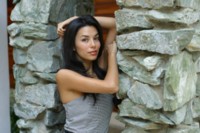 Eva Longoria mug #G225146