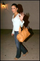 Eva Longoria Sweatshirt #1495740