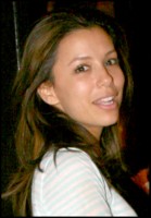 Eva Longoria mug #G240791