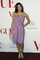 Eva Longoria mug #G246237