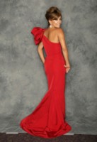 Eva Longoria tote bag #G261500