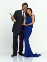 Eva Longoria tote bag #G292374