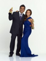 Eva Longoria tote bag #G292375