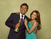 Eva Longoria tote bag #G292378