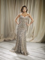 Eva Longoria mug #G292389