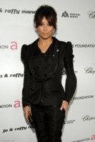 Eva Longoria longsleeve t-shirt #1516916