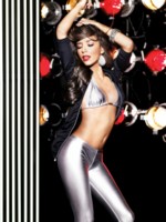 Eva Longoria mug #G292421