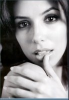 Eva Longoria Sweatshirt #1516949