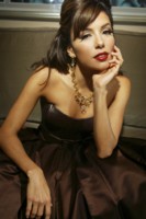 Eva Longoria longsleeve t-shirt #1516954