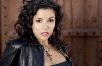 Eva Longoria mug #G292444