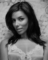 Eva Longoria longsleeve t-shirt #1516973