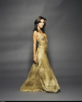 Eva Longoria longsleeve t-shirt #1516976