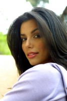 Eva Longoria mug #G292457