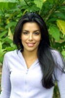 Eva Longoria mug #G292461