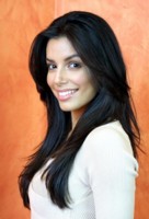 Eva Longoria mug #G292463