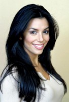 Eva Longoria tote bag #G292464