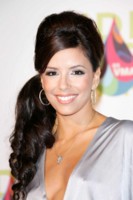Eva Longoria Sweatshirt #1516999