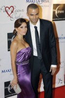 Eva Longoria mug #G292494