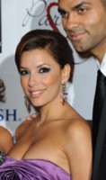 Eva Longoria Sweatshirt #1517015