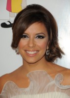 Eva Longoria longsleeve t-shirt #1517019