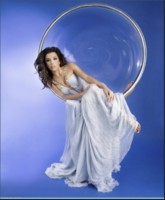 Eva Longoria longsleeve t-shirt #1517028