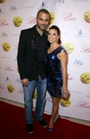 Eva Longoria mug #G299167